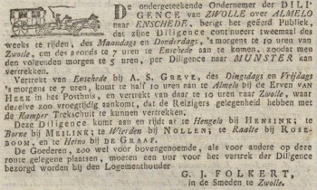 Afbeelding invoegen